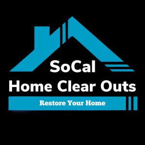 SoCal Home Clear Outs – Restore Your Home